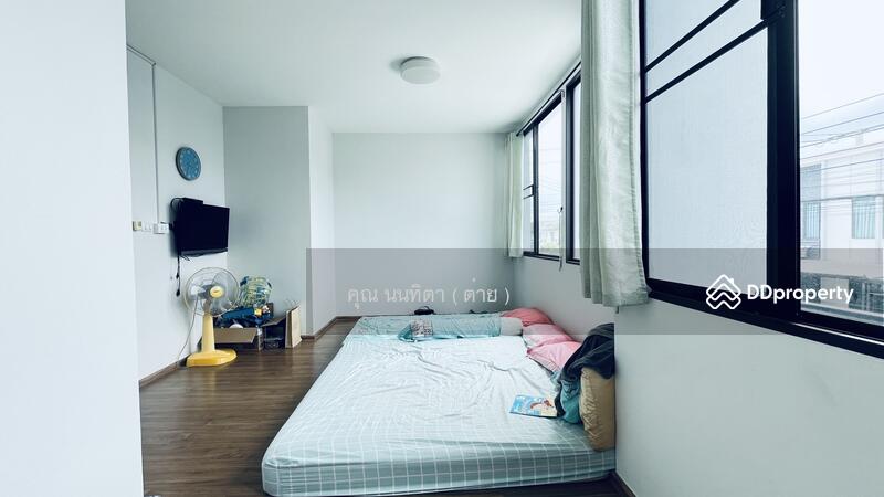 ☎️โทร 093-969-5663 Line : @central_home