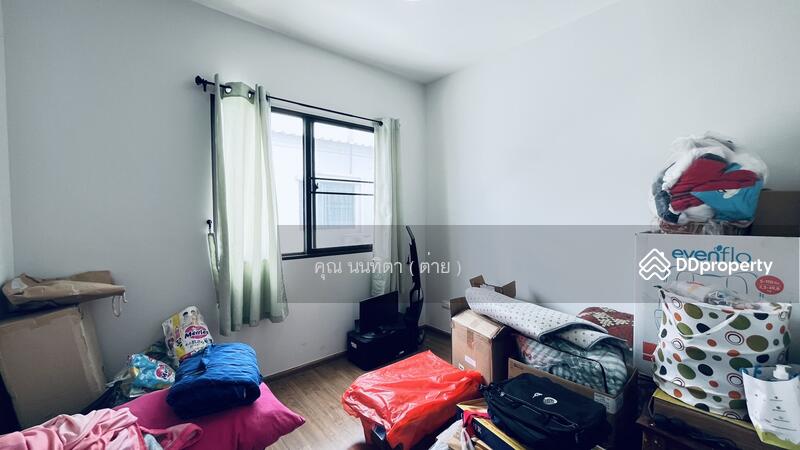 ☎️โทร 093-969-5663 Line : @central_home