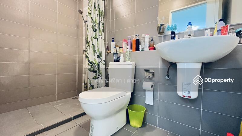 ☎️โทร 093-969-5663 Line : @central_home