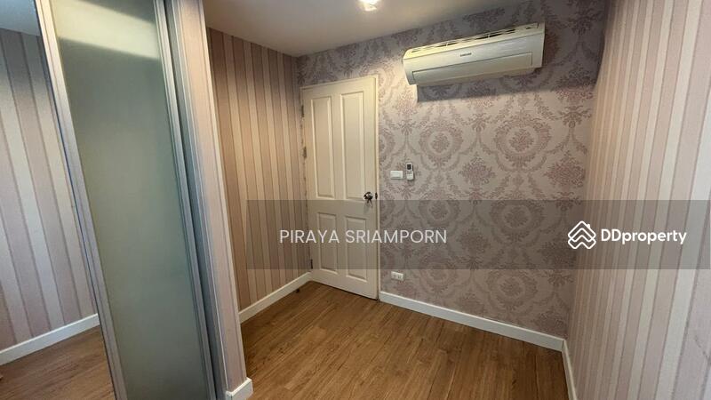 For Sale - The Kris Ratchada 17, Bangkok