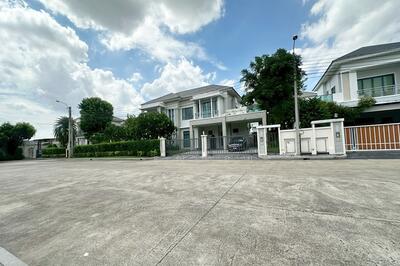 ขาย - Perfect Masterpiece Century Rattanathibet : เพอร์เฟค มาสเตอร์พีซ เซนจูรี่ รัตนาธิเบศร์, นนทบุรี