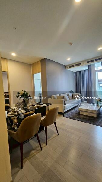 For Rent - Wyndham Garden Bangkok Sukhumvit 42, Bangkok