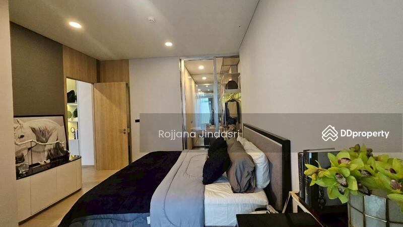 For Rent - Wyndham Garden Bangkok Sukhumvit 42, Bangkok