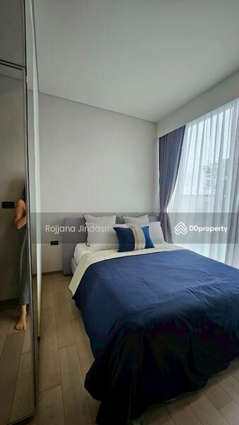 For Rent - Wyndham Garden Bangkok Sukhumvit 42, Bangkok