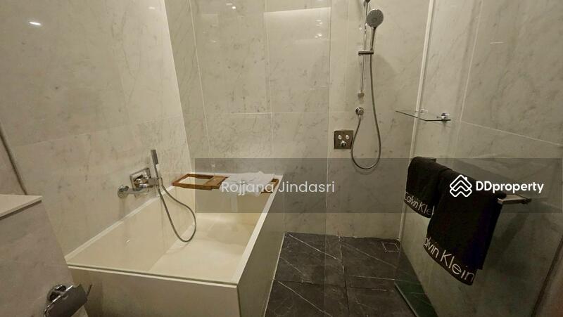 For Rent - Wyndham Garden Bangkok Sukhumvit 42, Bangkok