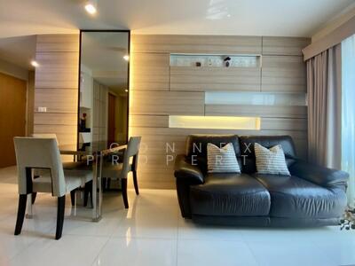 ขาย - Le Cote Thonglor 8 : เลอ โคเต้ ทองหล่อ 8, กรุงเทพ