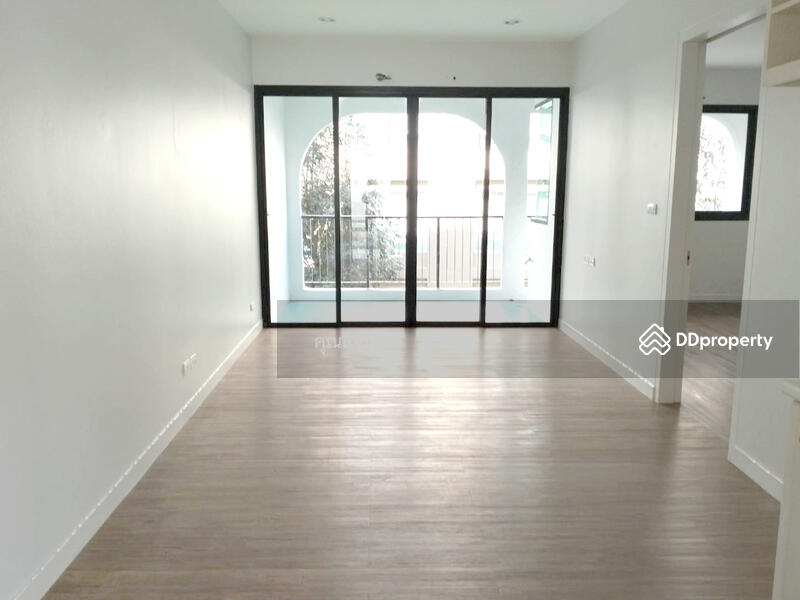 For Sale - Navio Huahin Condominium, Prachuap Khiri Khan