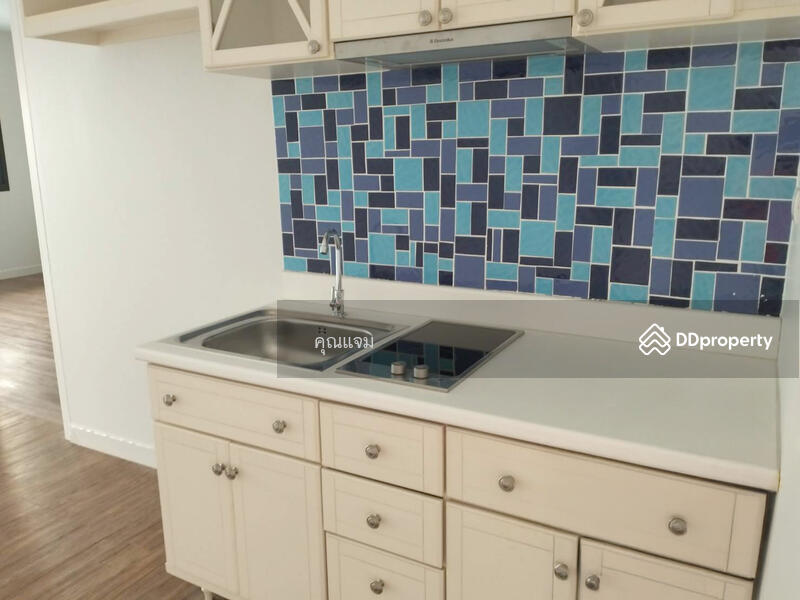 For Sale - Navio Huahin Condominium, Prachuap Khiri Khan