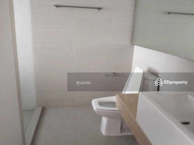For Sale - Navio Huahin Condominium, Prachuap Khiri Khan