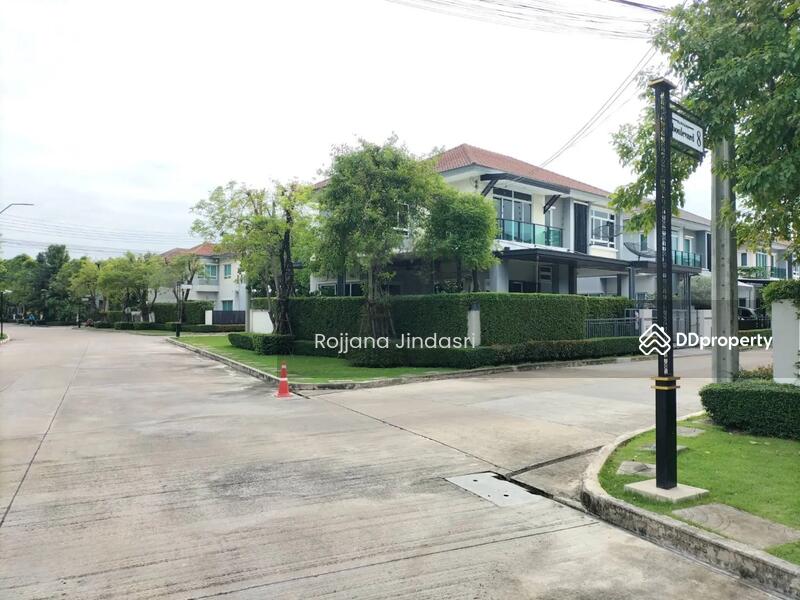 ขาย - Bangkok Boulevard Praram 9 Srinakarin : บางกอก บูเลอวาร์ด พระราม 9 ศรีนครินทร์, กรุงเทพ