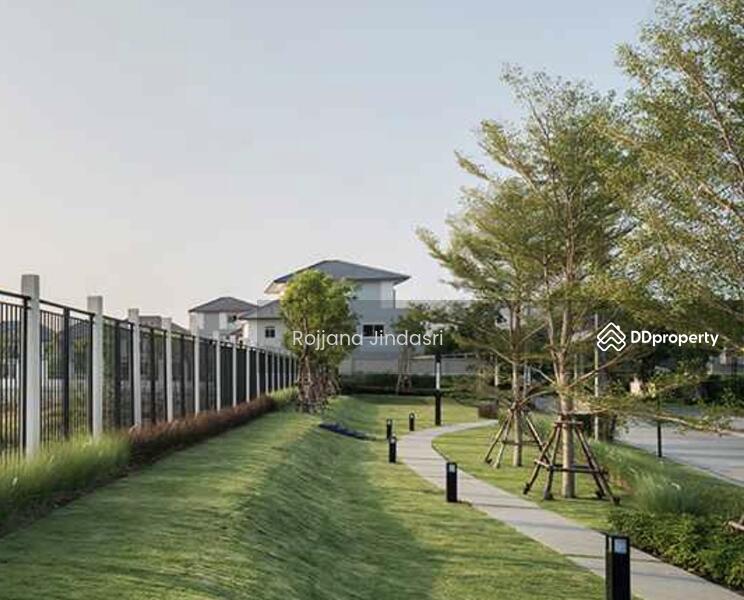 ขาย - Bangkok Boulevard Praram 9 Srinakarin : บางกอก บูเลอวาร์ด พระราม 9 ศรีนครินทร์, กรุงเทพ
