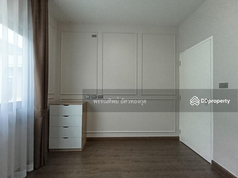 For Sale - Rest Village By Phairojkijja, Samut Prakan