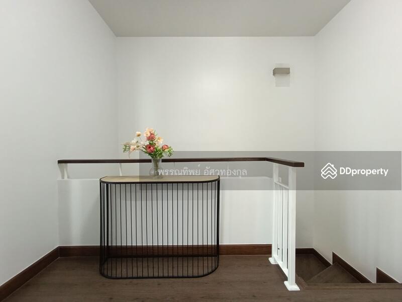 For Sale - Rest Village By Phairojkijja, Samut Prakan