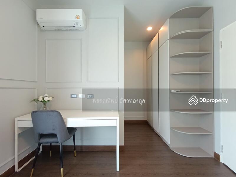 For Sale - Rest Village By Phairojkijja, Samut Prakan