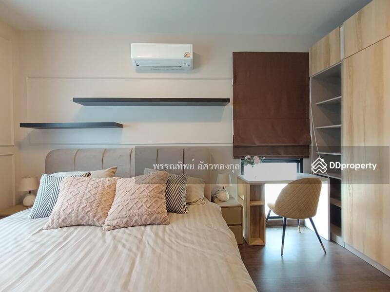 For Sale - Rest Village By Phairojkijja, Samut Prakan