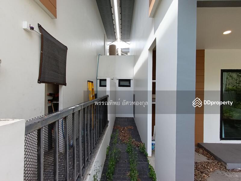 For Sale - Rest Village By Phairojkijja, Samut Prakan
