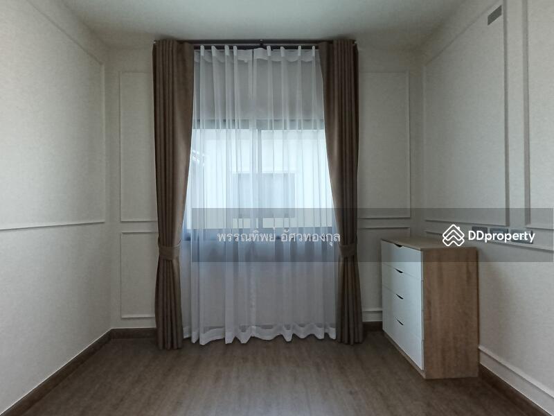 For Sale - Rest Village By Phairojkijja, Samut Prakan