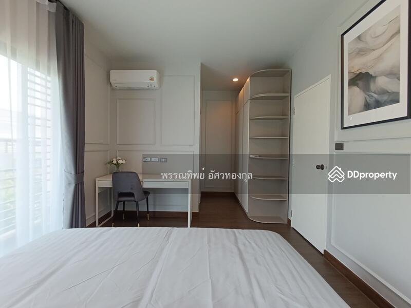 For Sale - Rest Village By Phairojkijja, Samut Prakan