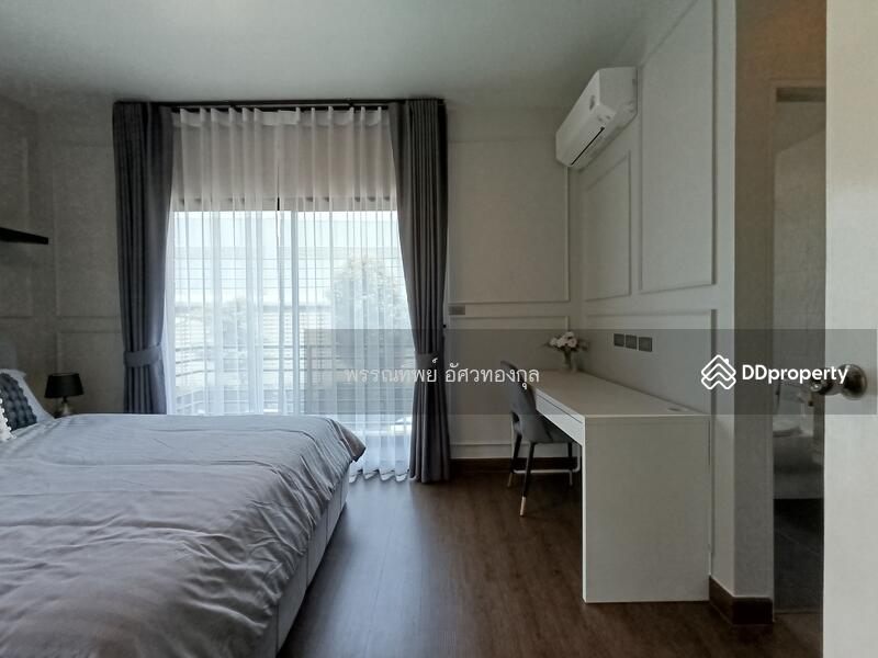 For Sale - Rest Village By Phairojkijja, Samut Prakan
