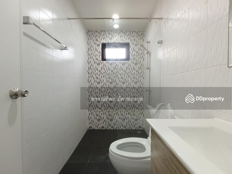 For Sale - Rest Village By Phairojkijja, Samut Prakan