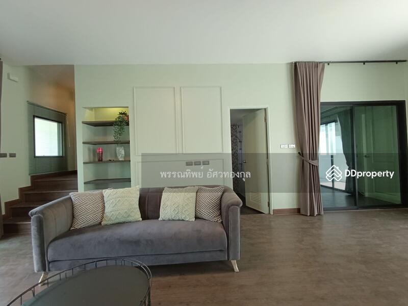For Sale - Rest Village By Phairojkijja, Samut Prakan