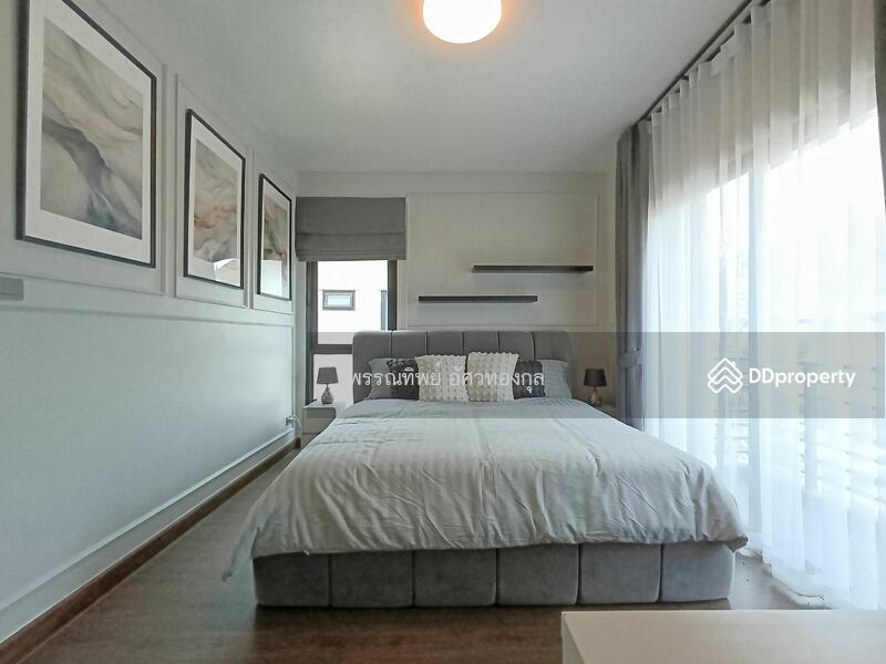 For Sale - Rest Village By Phairojkijja, Samut Prakan