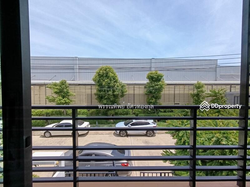 For Sale - Rest Village By Phairojkijja, Samut Prakan