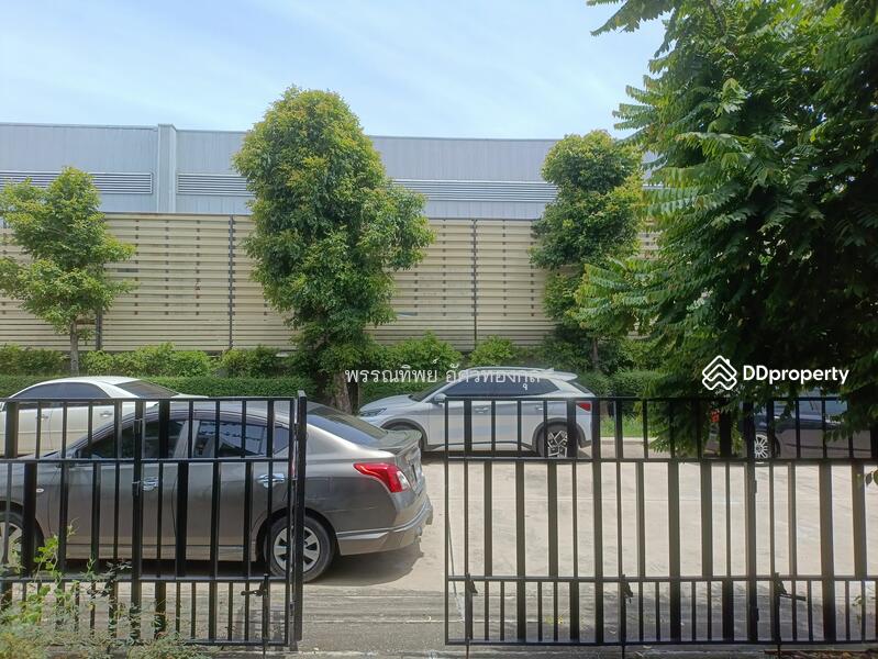 For Sale - Rest Village By Phairojkijja, Samut Prakan