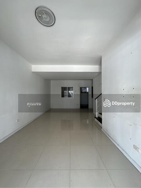 ขาย - Baan Pruksa 89 Setthakit-Marry School : บ้านพฤกษา 89 เศรษฐกิจ-รร.แมรี่, ชลบุรี