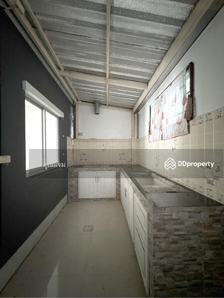 ขาย - Baan Pruksa 89 Setthakit-Marry School : บ้านพฤกษา 89 เศรษฐกิจ-รร.แมรี่, ชลบุรี