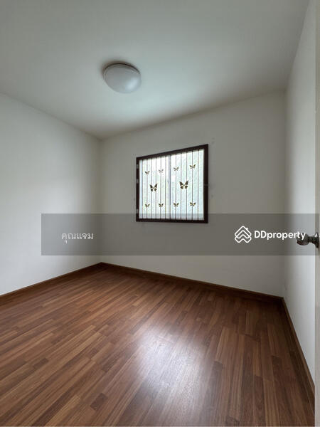 For Sale - Baan Pruksa 89 Setthakit-Marry School, Chon Buri