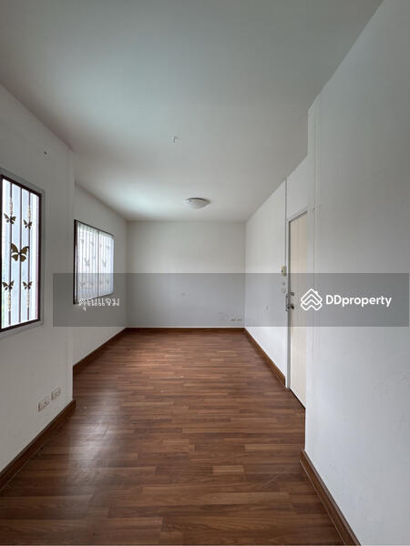For Sale - Baan Pruksa 89 Setthakit-Marry School, Chon Buri