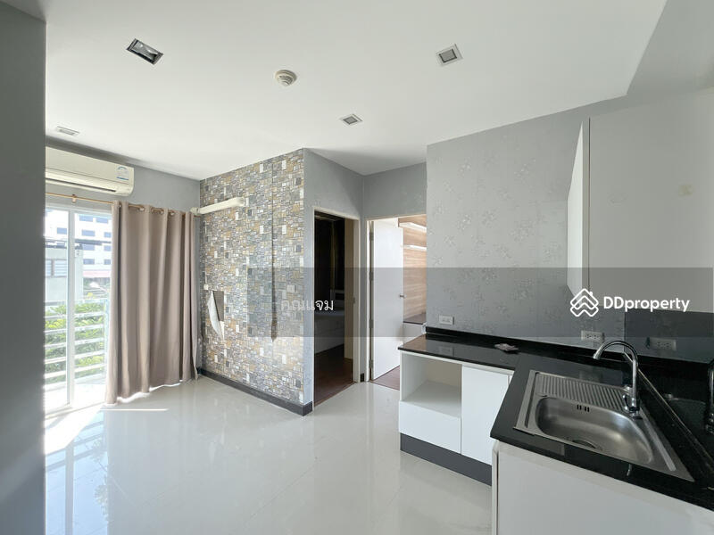 For Sale - C.K.C Rayong Condo, Rayong