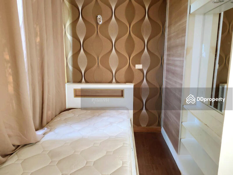 For Sale - C.K.C Rayong Condo, Rayong