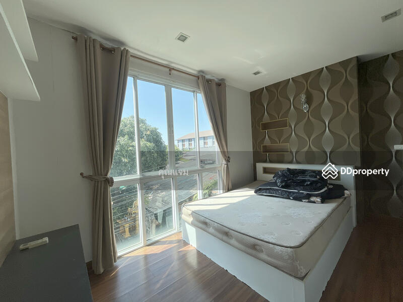 For Sale - C.K.C Rayong Condo, Rayong