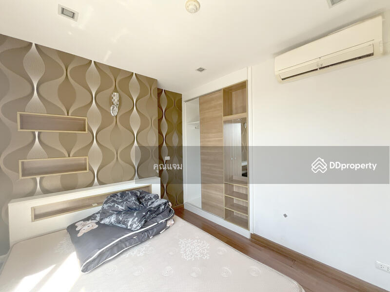 For Sale - C.K.C Rayong Condo, Rayong