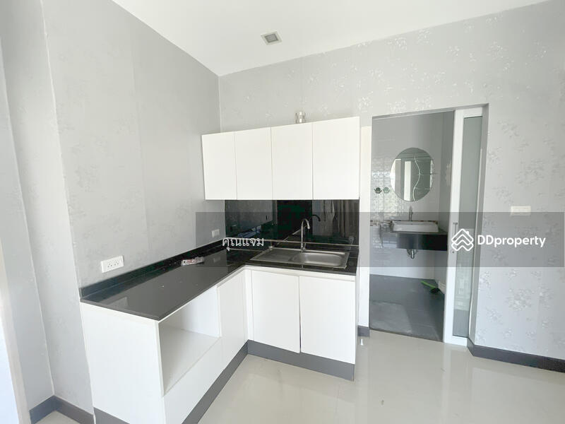 For Sale - C.K.C Rayong Condo, Rayong