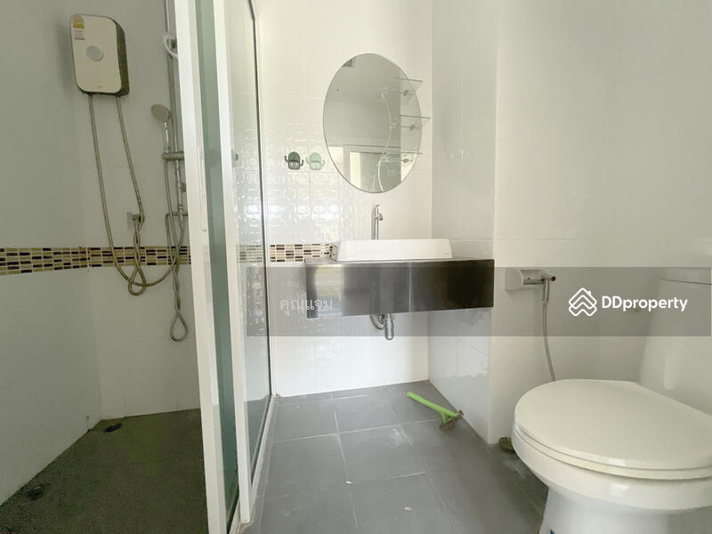 For Sale - C.K.C Rayong Condo, Rayong