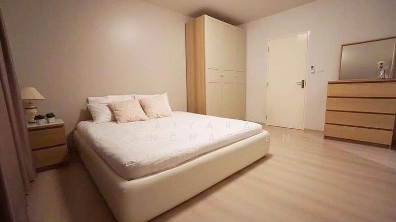 Indy Bangna Km.7 (2) : อินดี้ บางนา กม.7 (2), สมุทรปราการ, 109 ซอย บางนา-ตราด 42, บางแก้ว, บางพลี, สมุทรปราการ, 90 ตร.ม., ทาวน์เฮ้าส์ ให้เช่า, โดย Maiyara Juancharoen, 60102139 - DDproperty.com