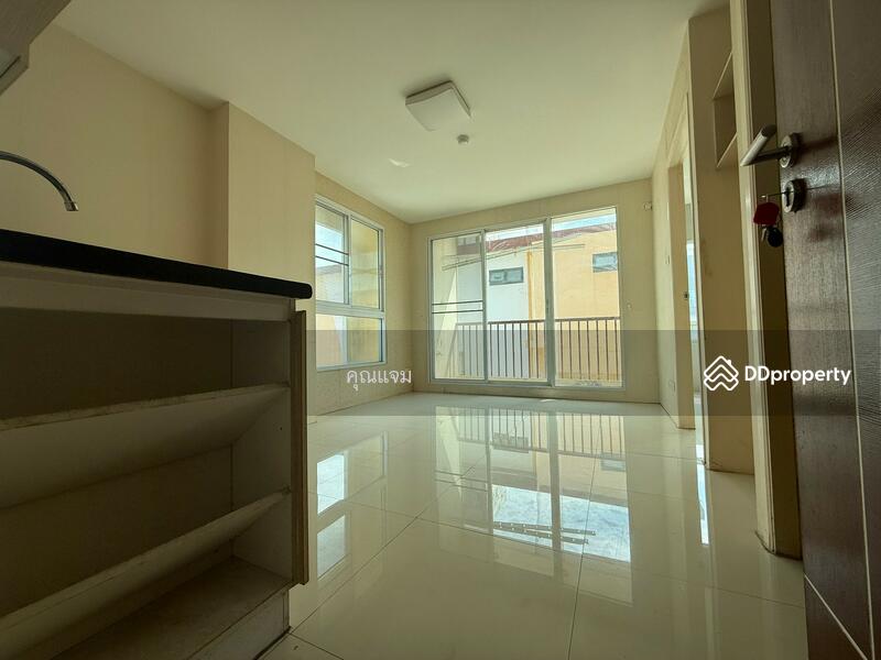 For Sale - Amata Miracle Chonburi, Chon Buri
