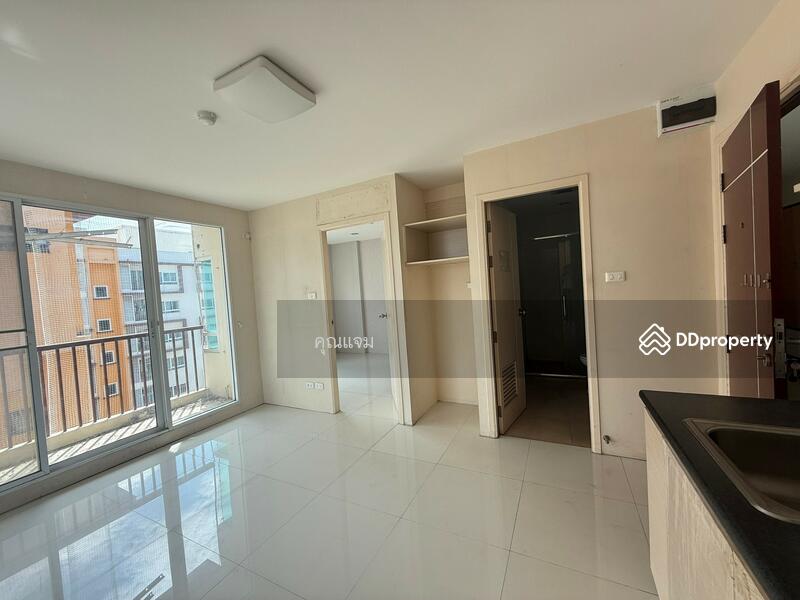 For Sale - Amata Miracle Chonburi, Chon Buri