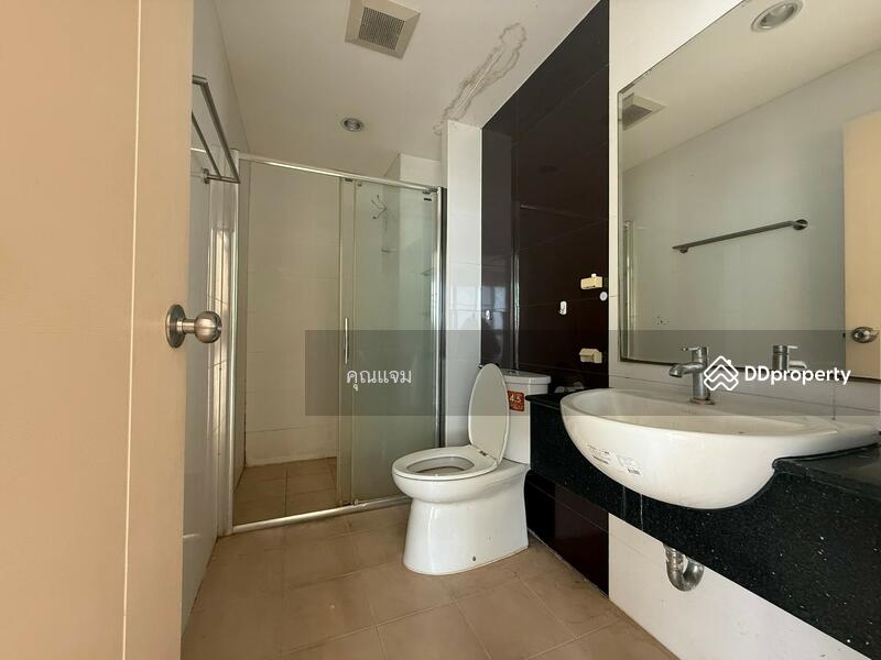 For Sale - Amata Miracle Chonburi, Chon Buri