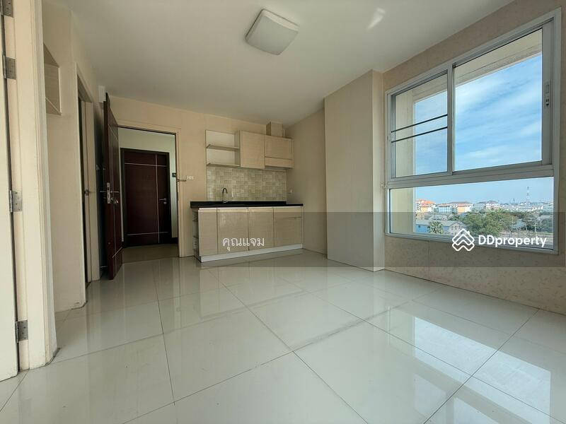 For Sale - Amata Miracle Chonburi, Chon Buri