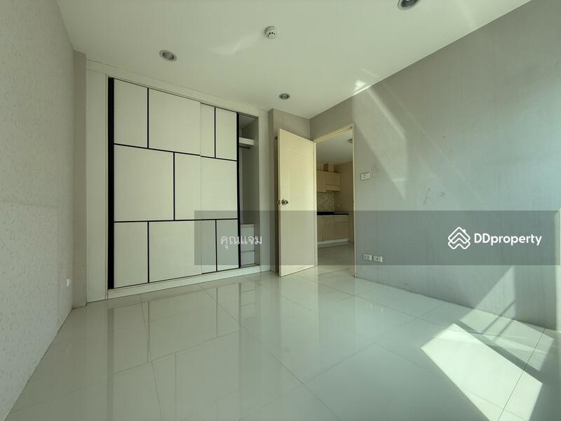 For Sale - Amata Miracle Chonburi, Chon Buri
