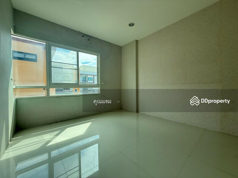 For Sale - Amata Miracle Chonburi, Chon Buri