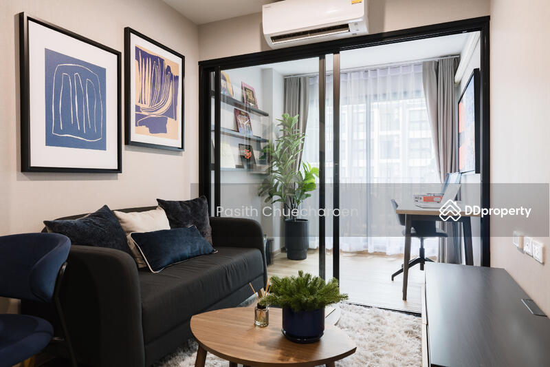 For Sale - Arlo Lasalle 17, Bangkok