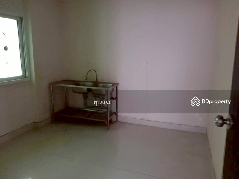 For Sale - บ้านคุณาลัย ปิ่นเกล้า, Bangkok