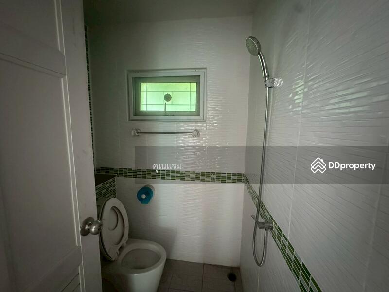 For Sale - บ้านคุณาลัย ปิ่นเกล้า, Bangkok