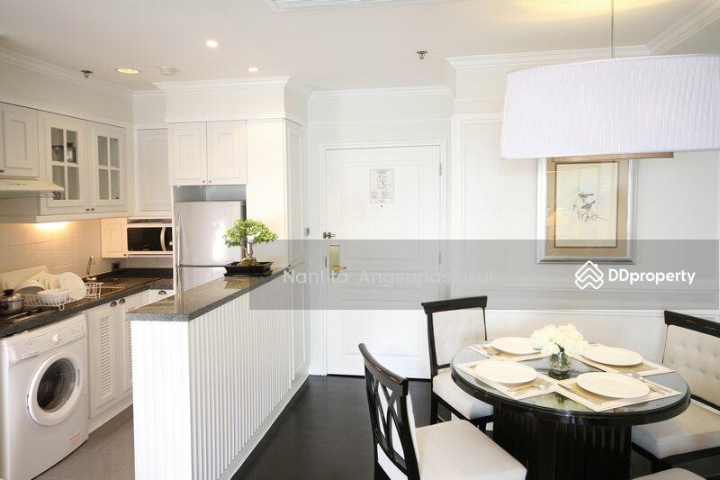 For Rent - Cape House, Bangkok
