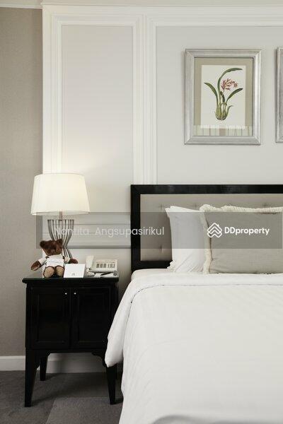 For Rent - Cape House, Bangkok